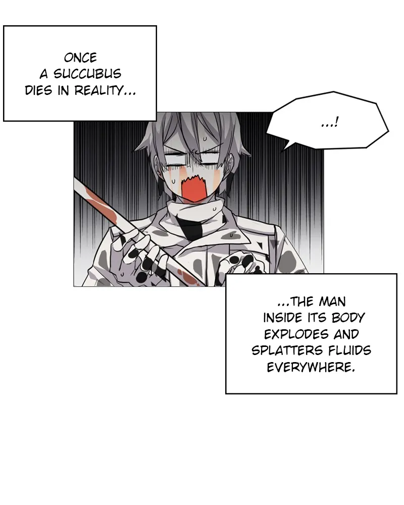 Anti-Monster Force Chapter 3 page 78 - 