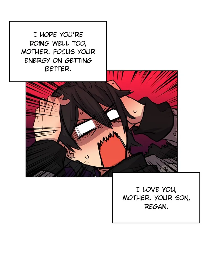 Anti-Monster Force Chapter 3 page 82 - 
