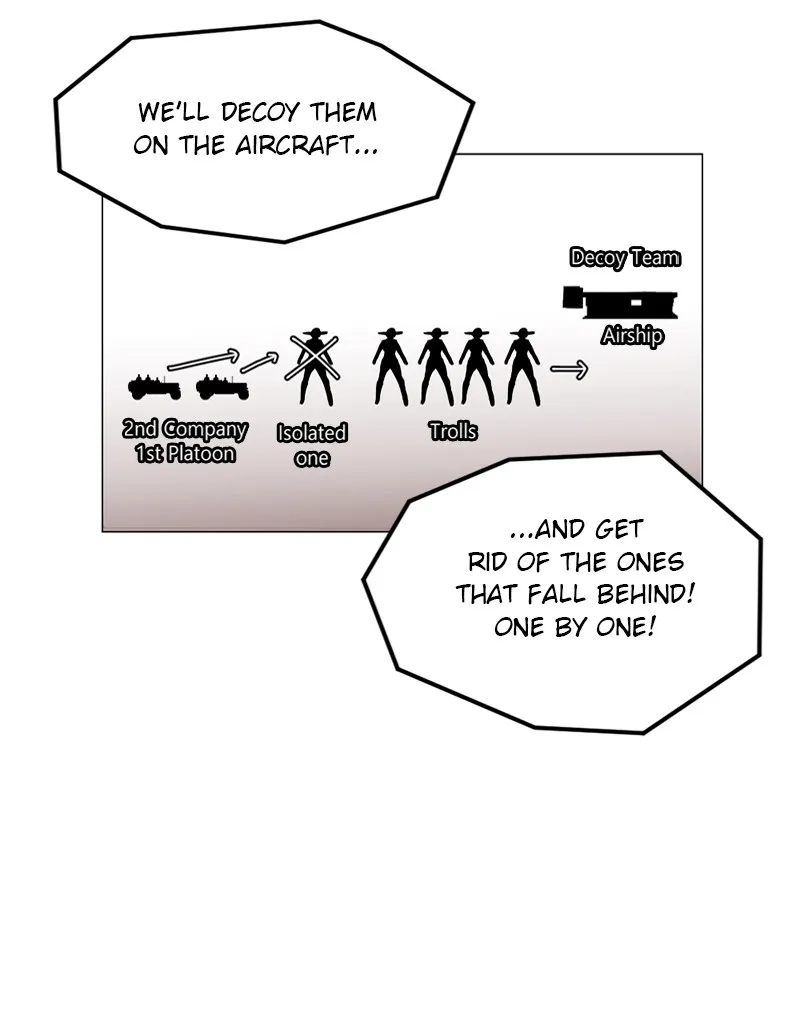 Anti-Monster Force Chapter 4 page 53 - 