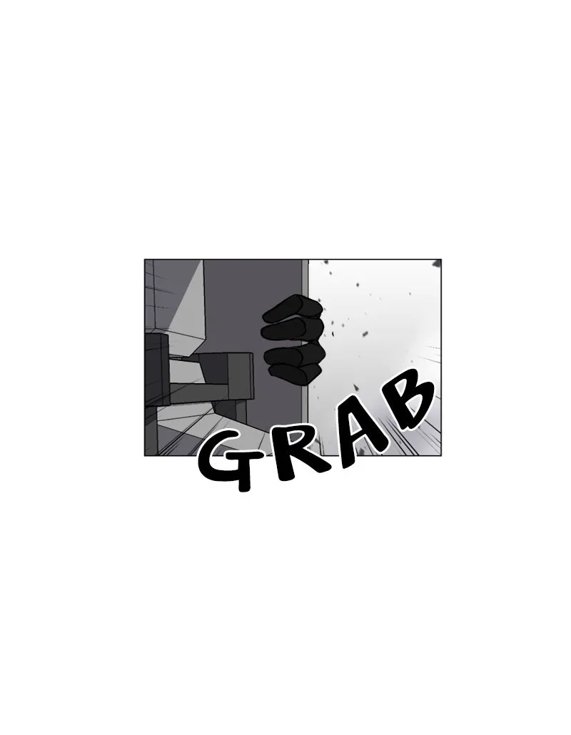 Anti-Monster Force Chapter 4 page 55 - 