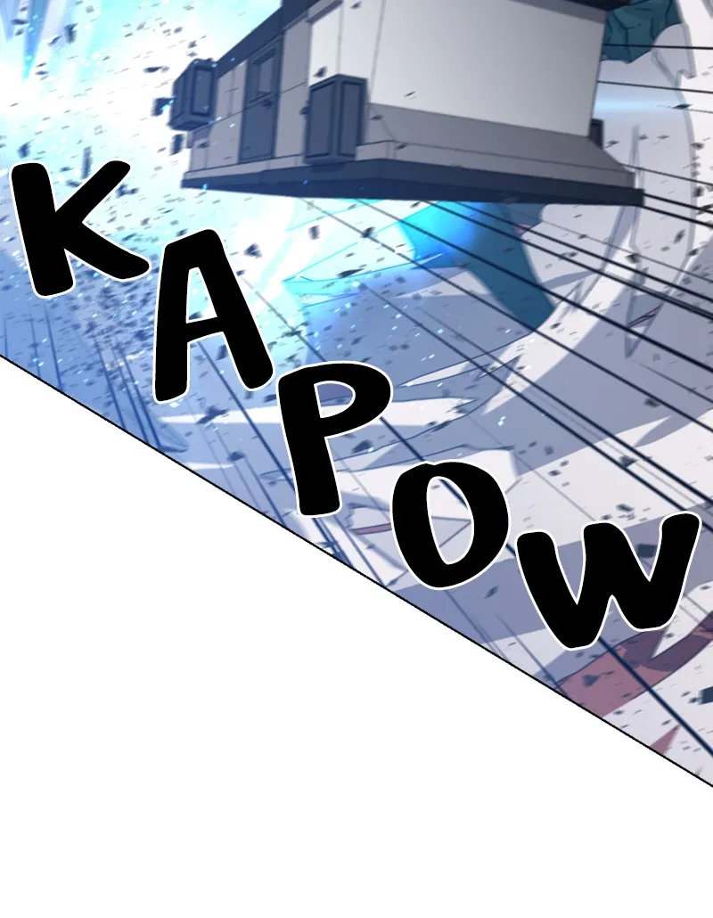 Anti-Monster Force Chapter 4 page 74 - 