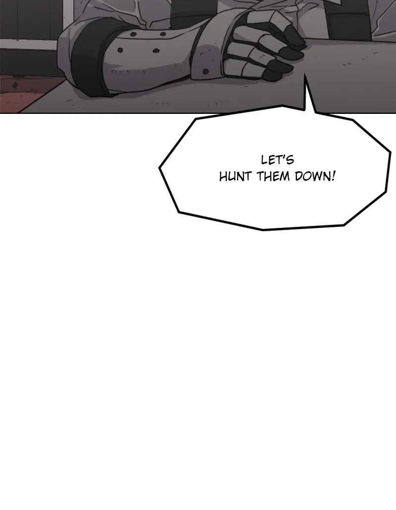 Anti-Monster Force Chapter 4 page 78 - 
