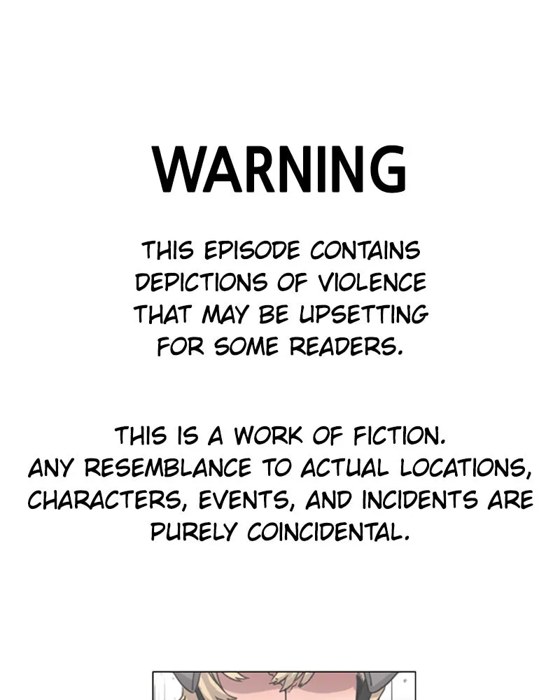 Anti-Monster Force Chapter 5 page 1 - 