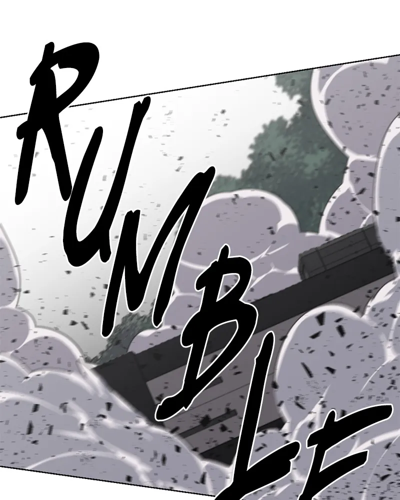 Anti-Monster Force Chapter 5 page 30 - 