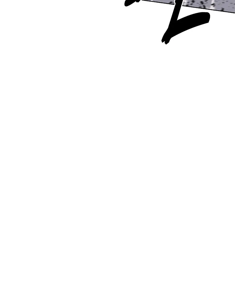 Anti-Monster Force Chapter 5 page 31 - 