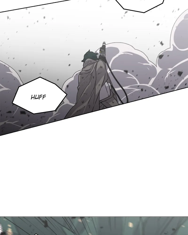 Anti-Monster Force Chapter 5 page 41 - 