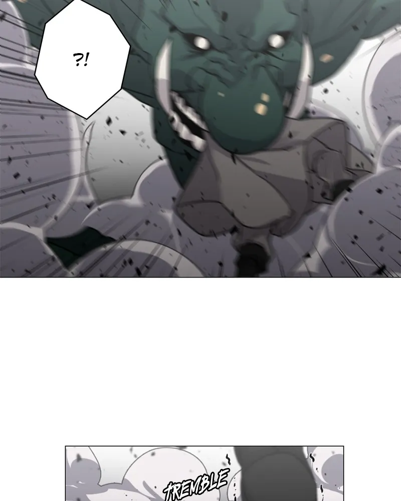 Anti-Monster Force Chapter 5 page 42 - 