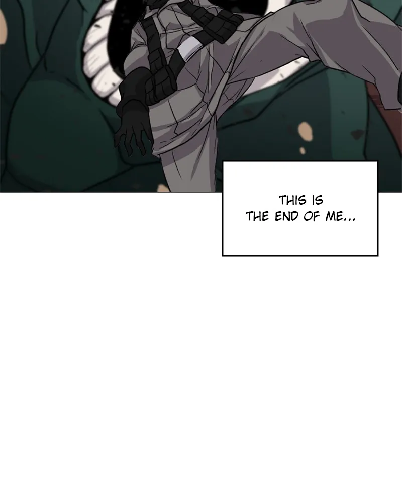 Anti-Monster Force Chapter 5 page 50 - 