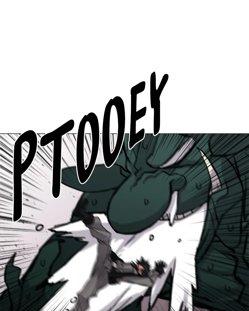 Anti-Monster Force Chapter 5 page 53 - 