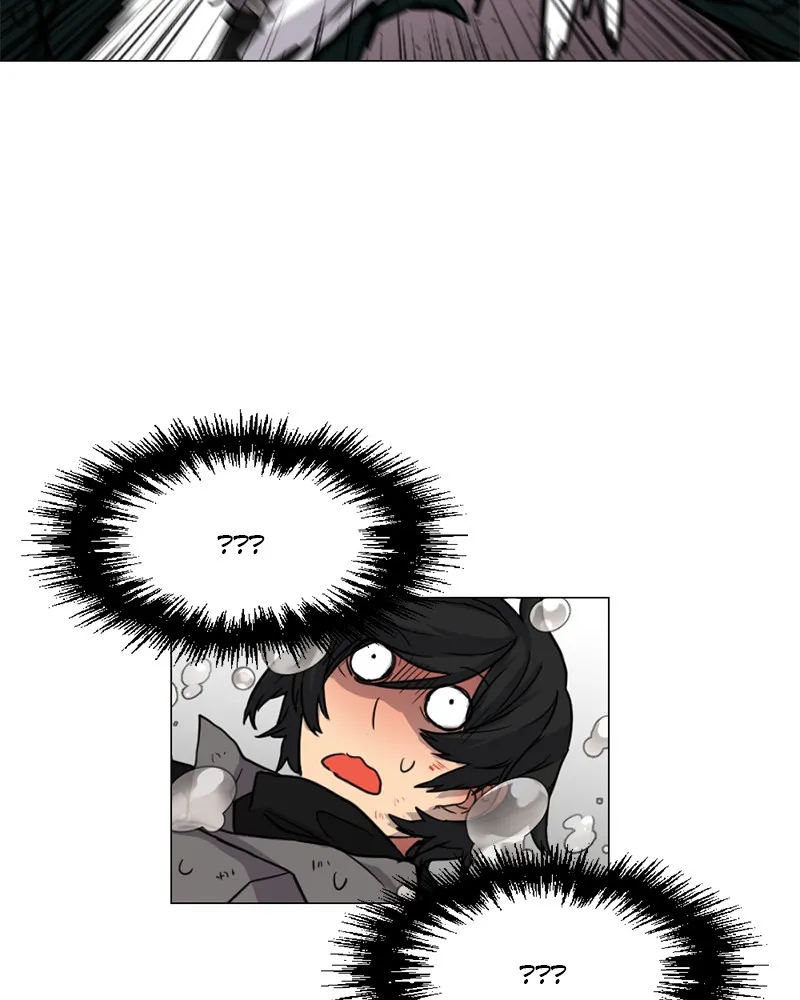 Anti-Monster Force Chapter 5 page 54 - 