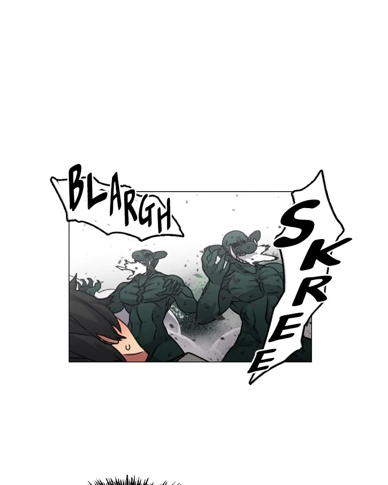 Anti-Monster Force Chapter 5 page 56 - 