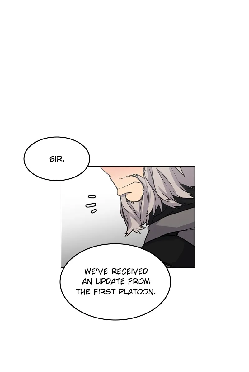 Anti-Monster Force Chapter 5 page 58 - 
