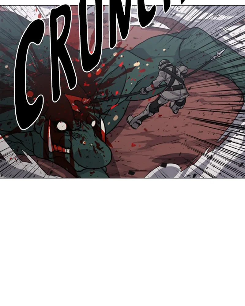 Anti-Monster Force Chapter 5 page 7 - 