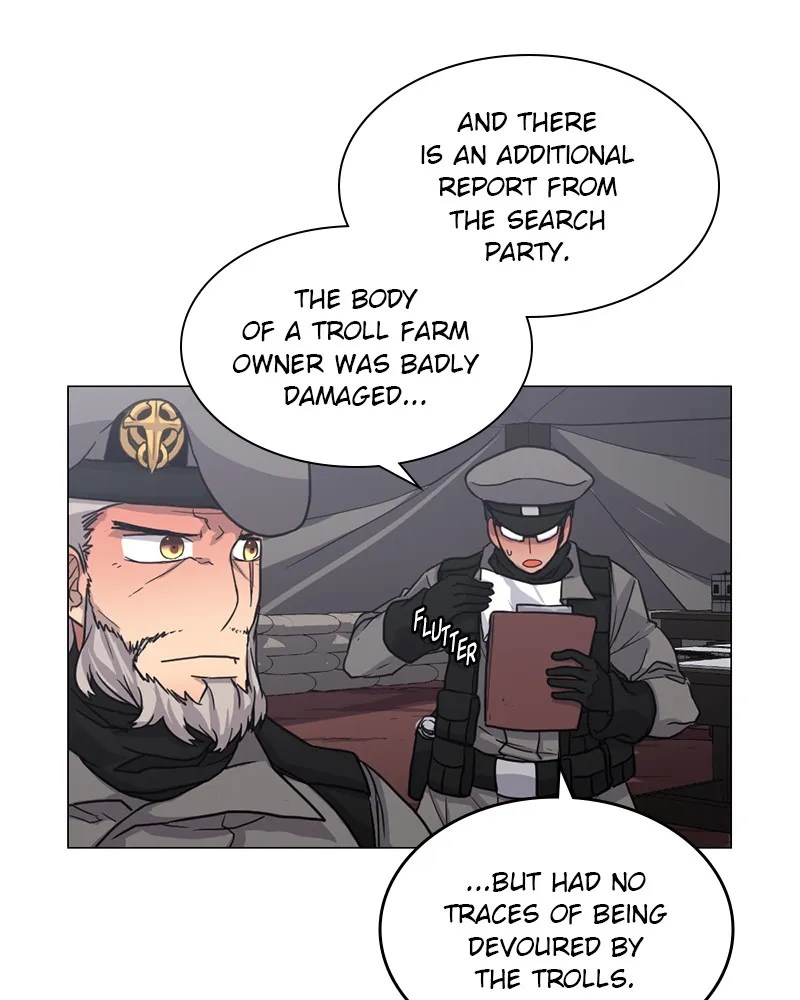 Anti-Monster Force Chapter 5 page 62 - 