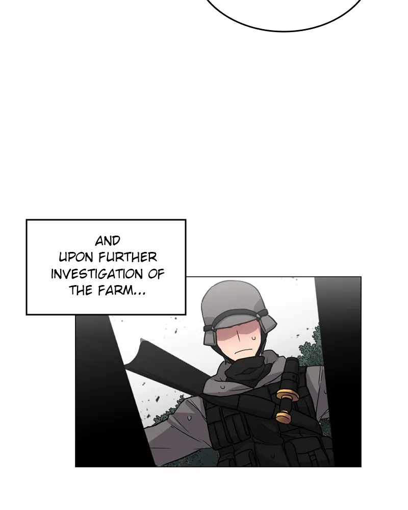 Anti-Monster Force Chapter 5 page 63 - 