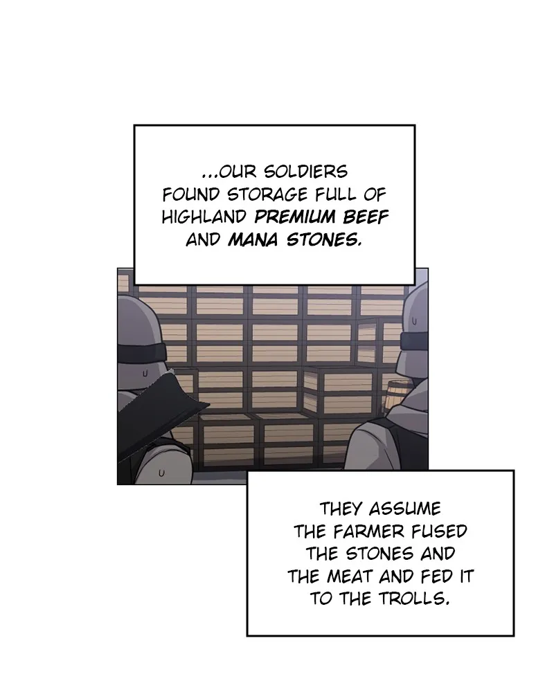 Anti-Monster Force Chapter 5 page 64 - 