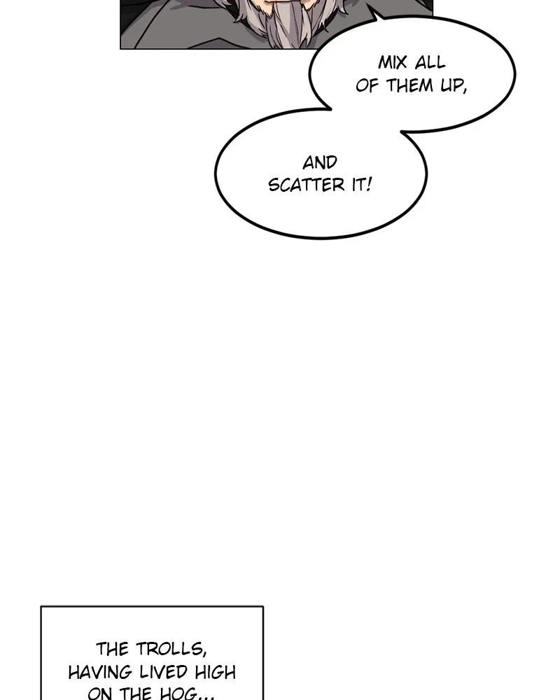 Anti-Monster Force Chapter 5 page 67 - 