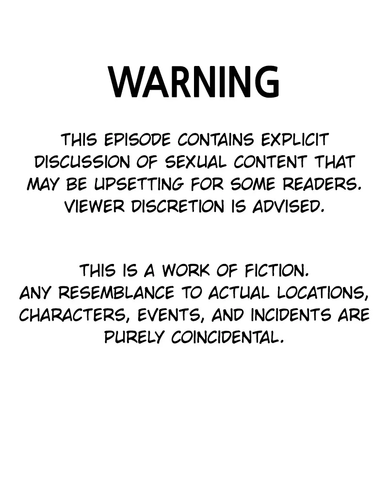 Anti-Monster Force Chapter 6 page 1 - 