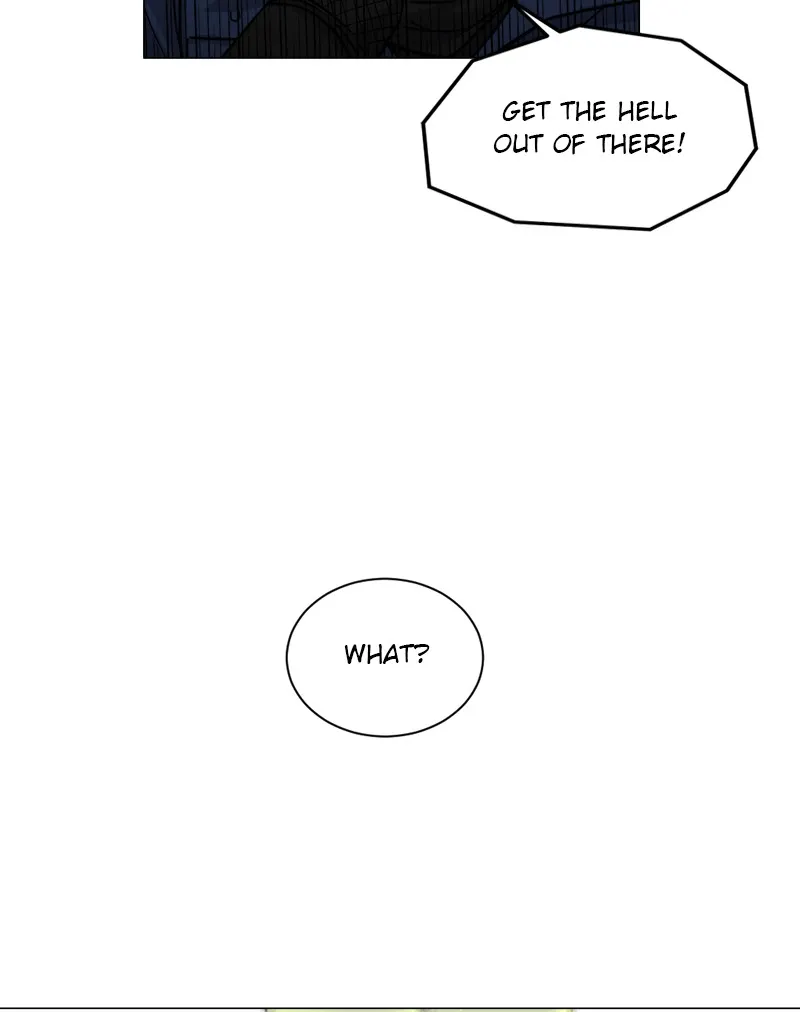 Anti-Monster Force Chapter 6 page 18 - 