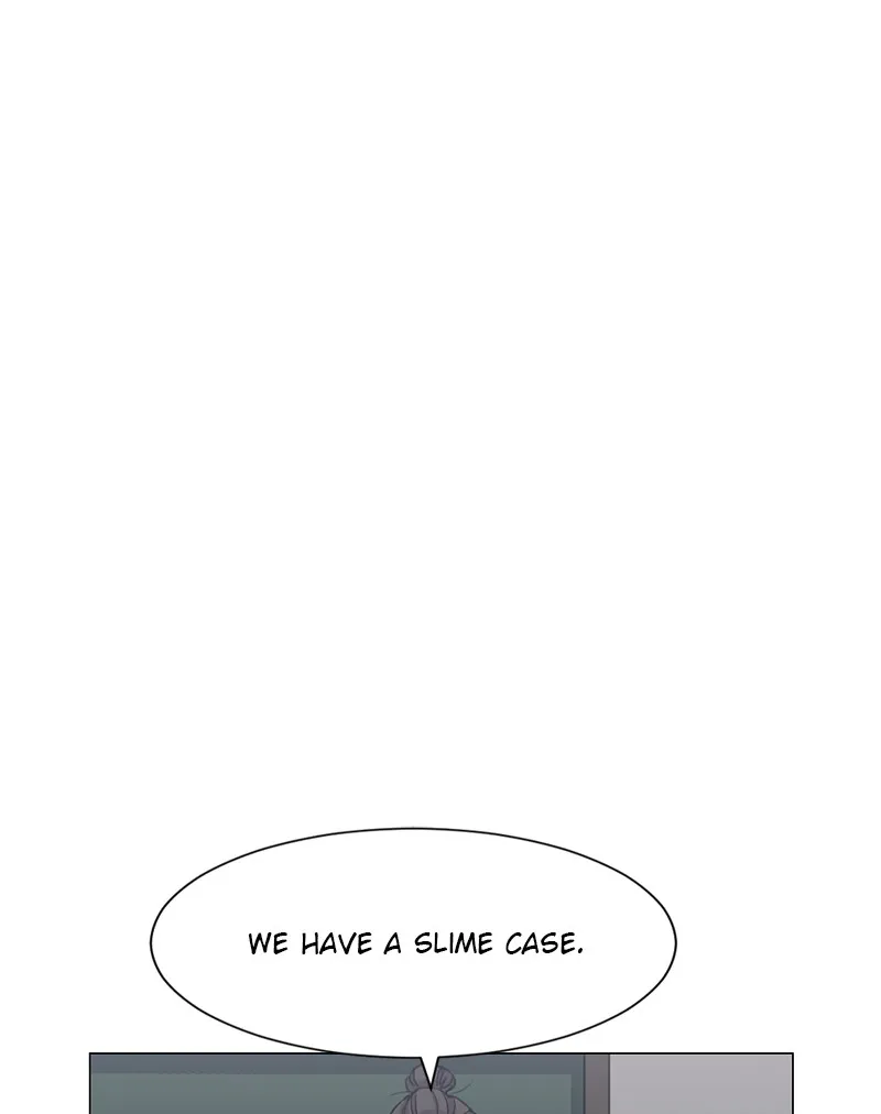 Anti-Monster Force Chapter 6 page 23 - 