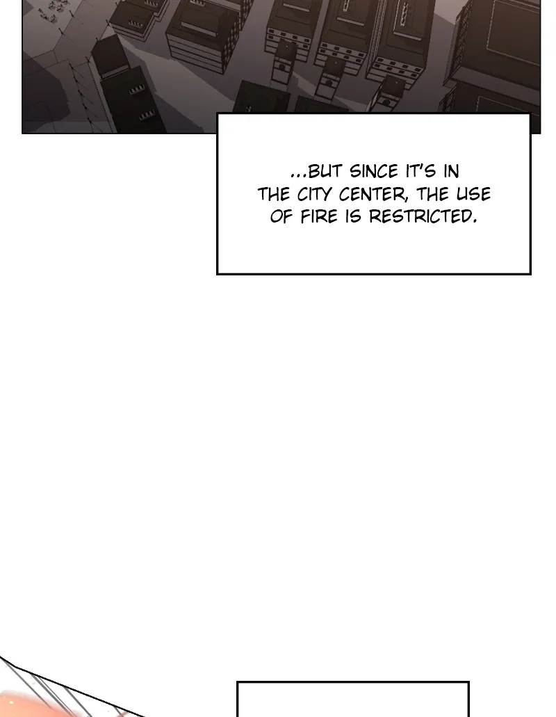 Anti-Monster Force Chapter 6 page 34 - 