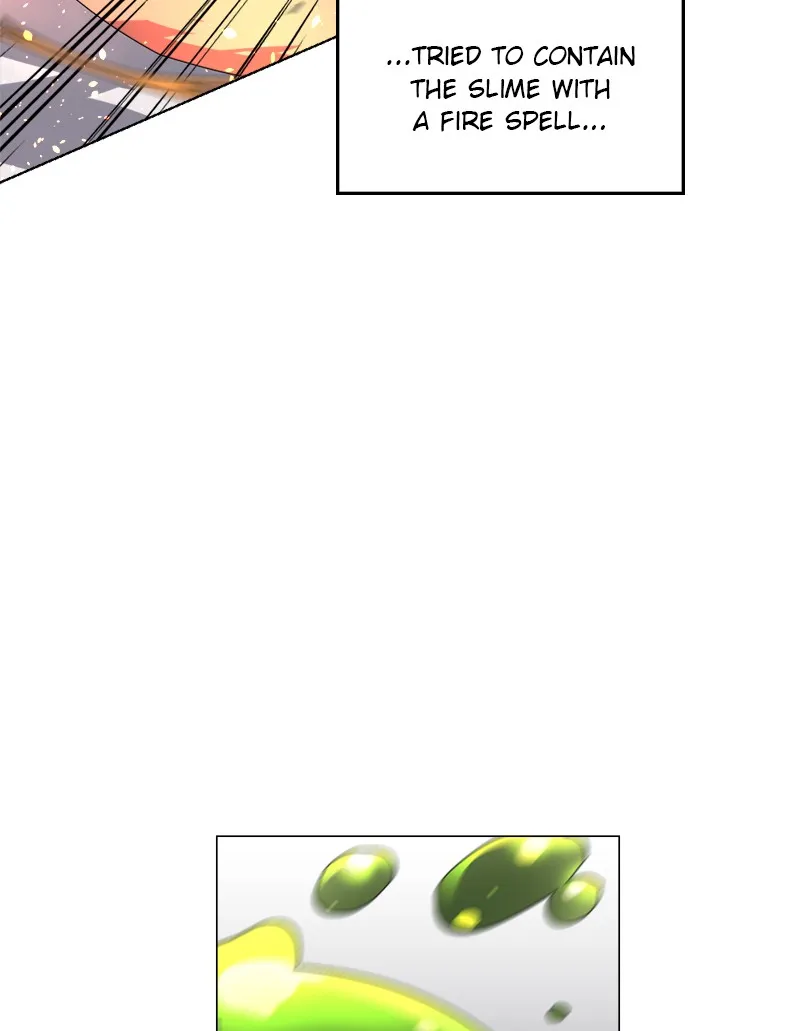 Anti-Monster Force Chapter 6 page 36 - 