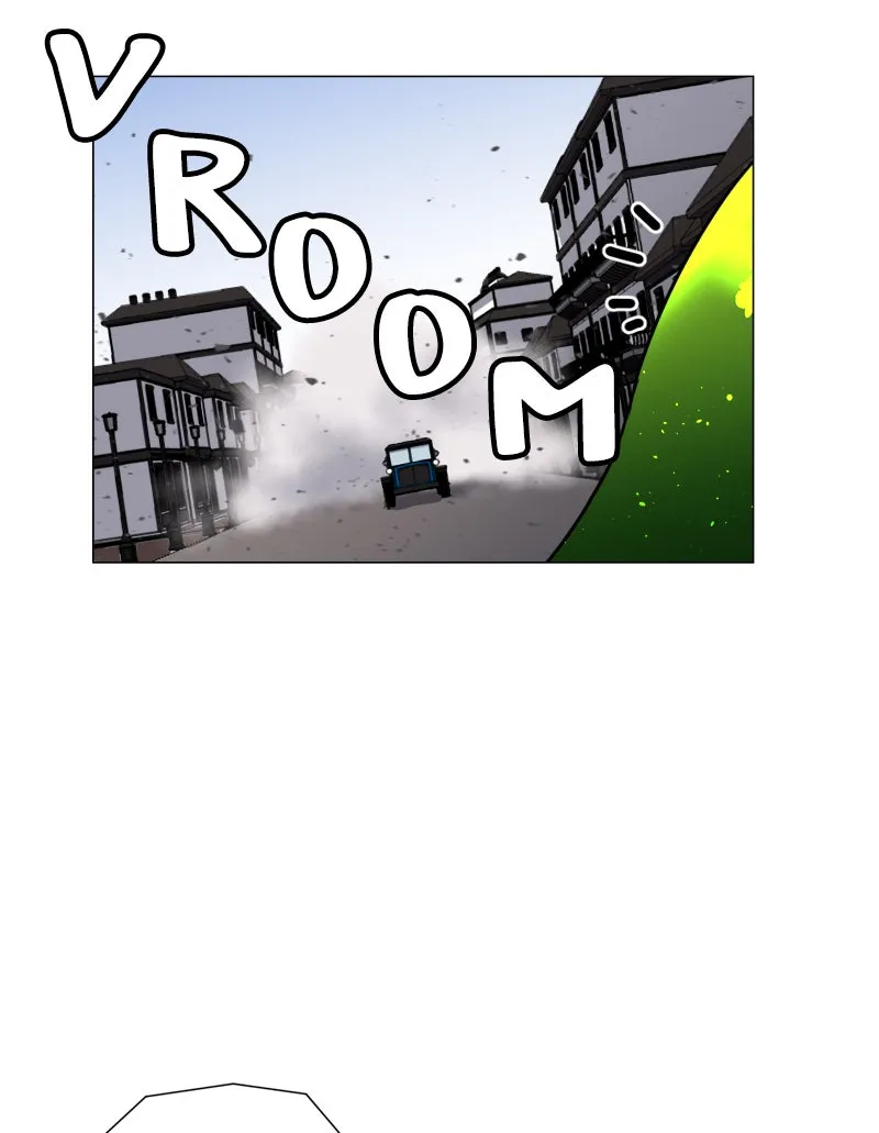 Anti-Monster Force Chapter 6 page 54 - 