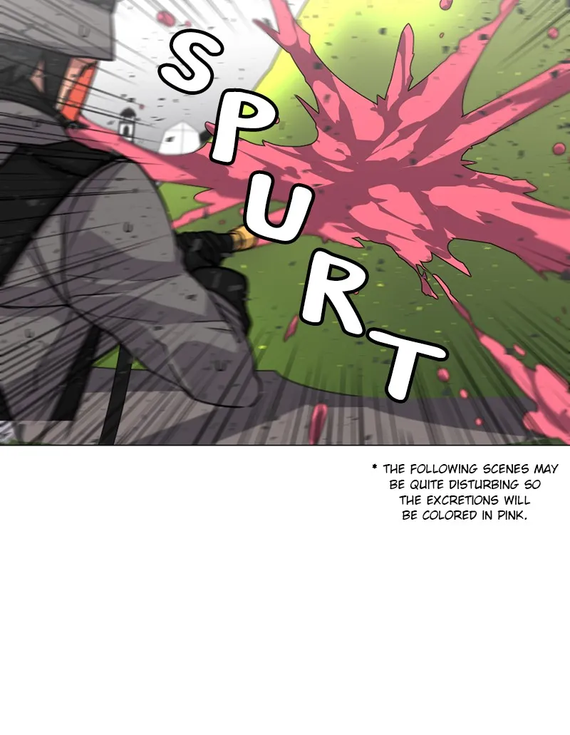 Anti-Monster Force Chapter 6 page 56 - 