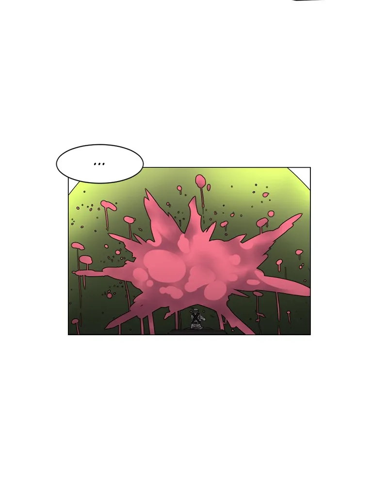 Anti-Monster Force Chapter 6 page 58 - 