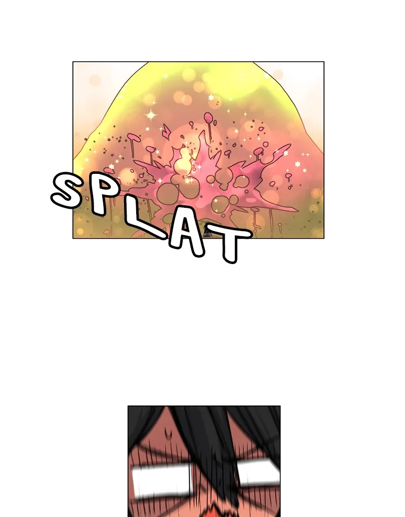 Anti-Monster Force Chapter 6 page 59 - 