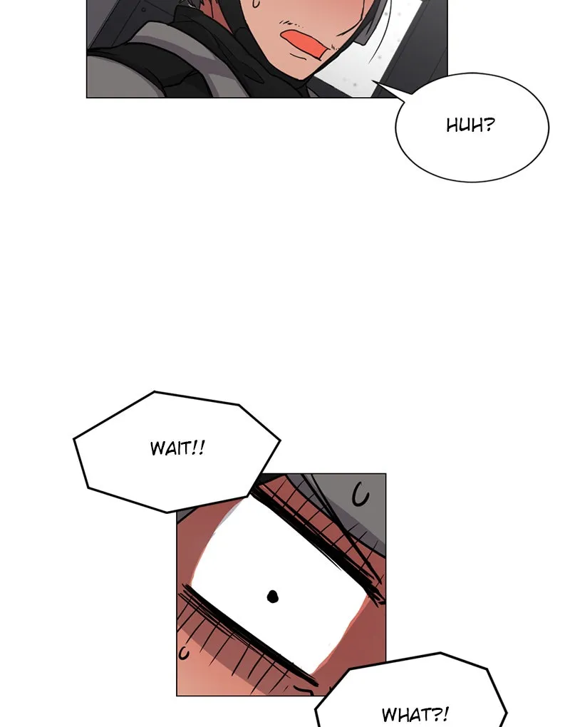 Anti-Monster Force Chapter 6 page 64 - 