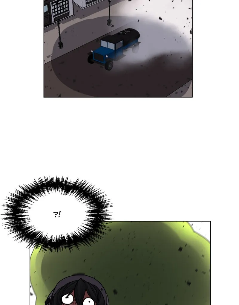 Anti-Monster Force Chapter 6 page 67 - 