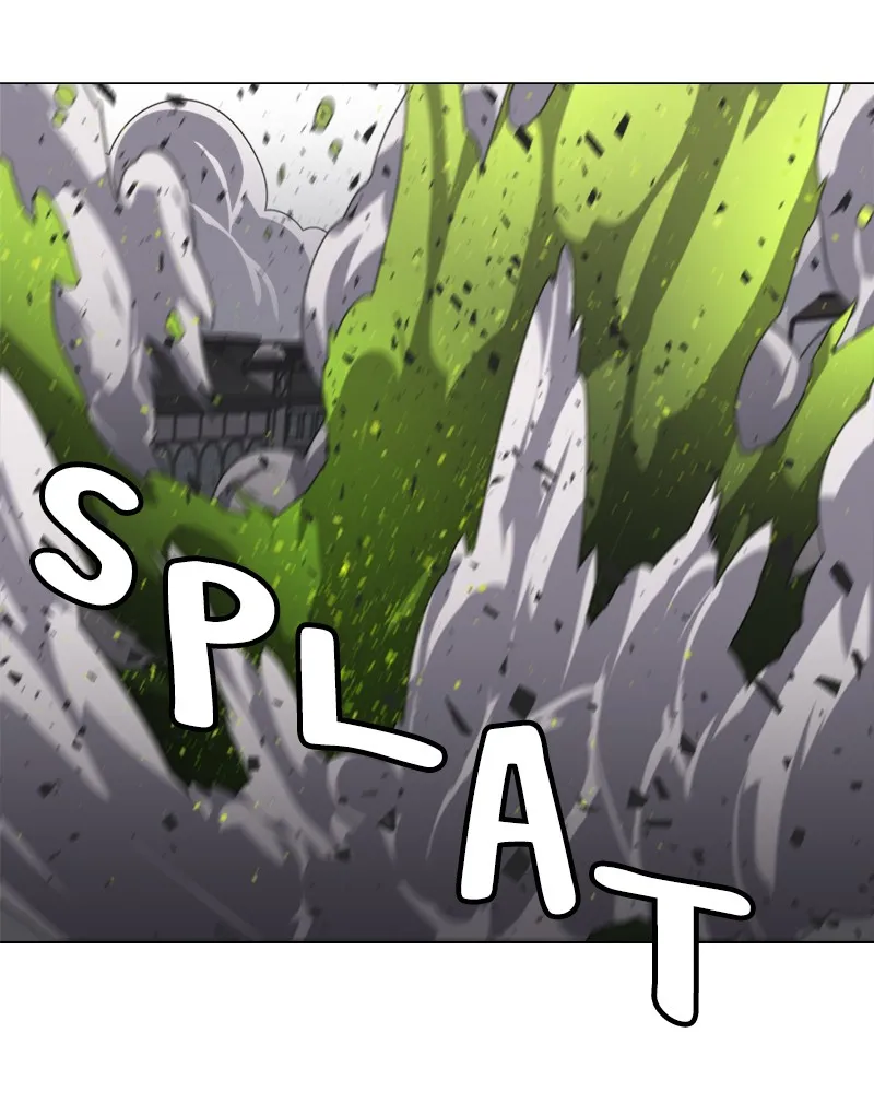 Anti-Monster Force Chapter 6 page 69 - 