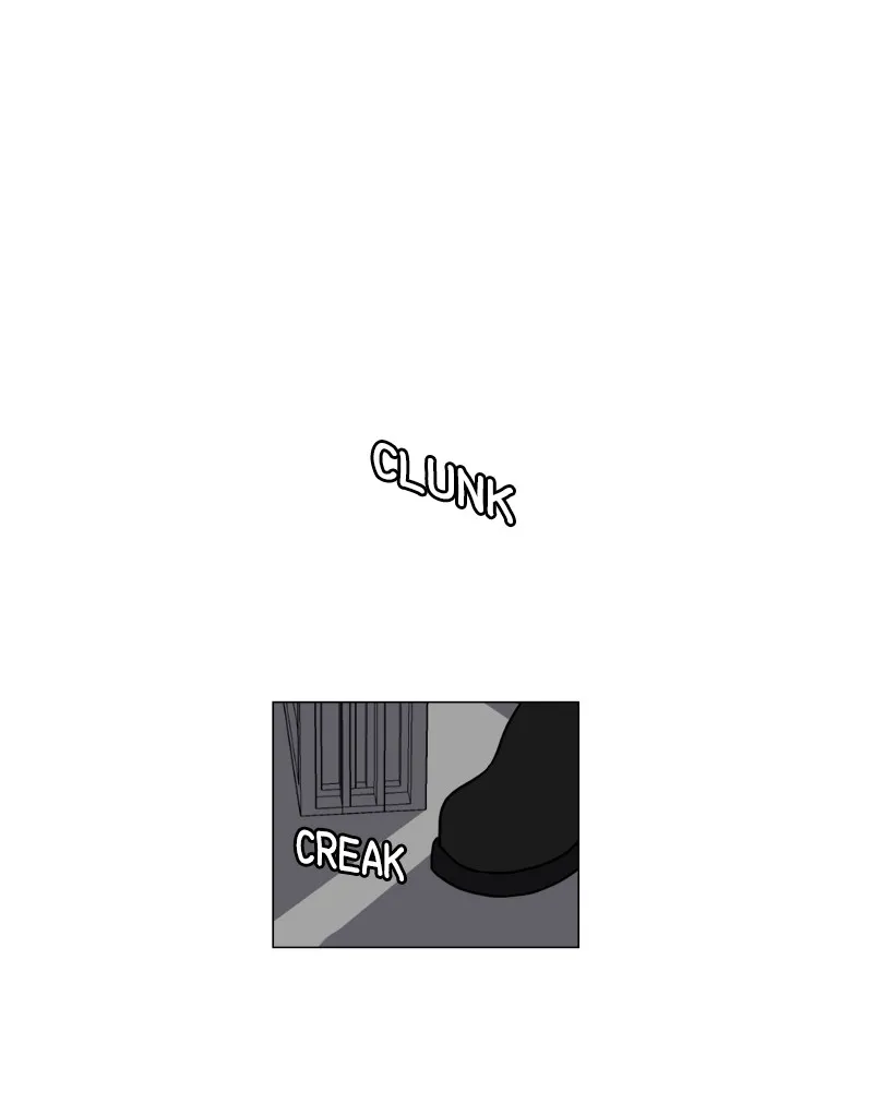 Anti-Monster Force Chapter 6 page 8 - 