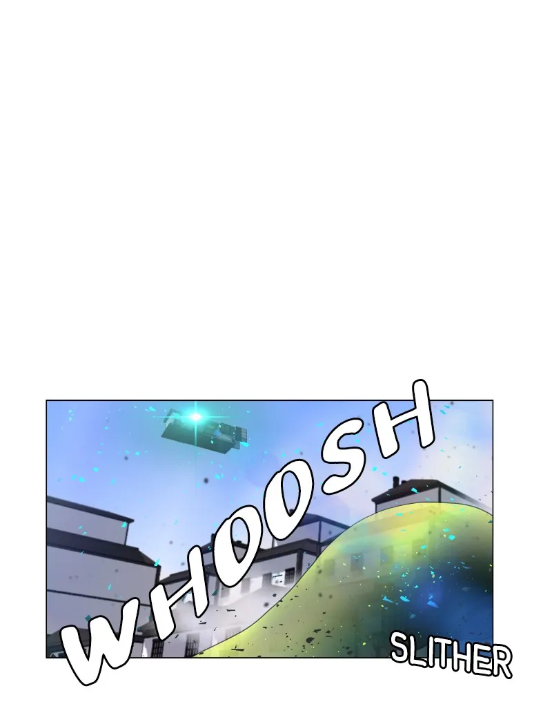 Anti-Monster Force Chapter 6 page 74 - 