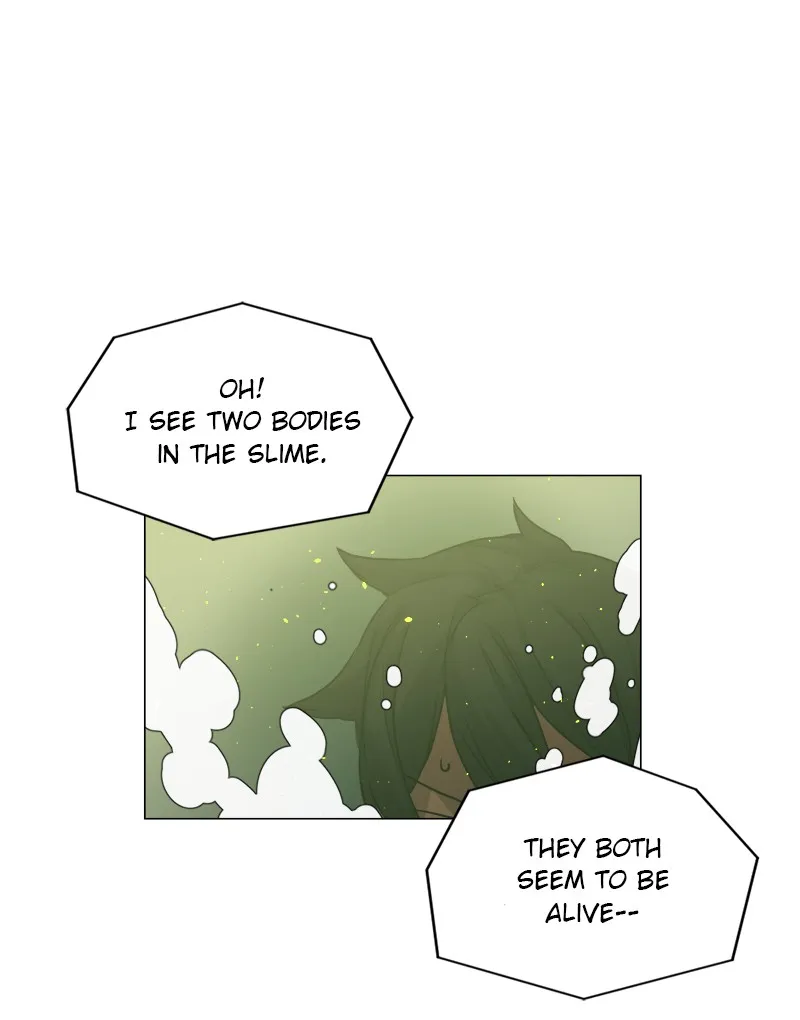 Anti-Monster Force Chapter 6 page 75 - 