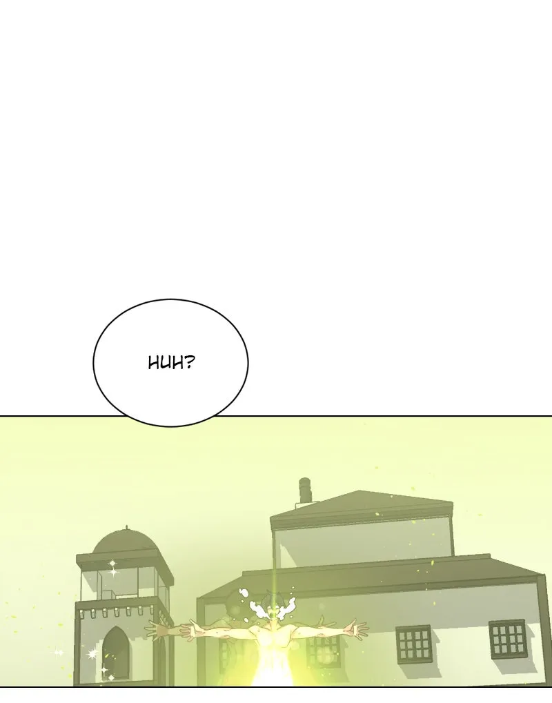 Anti-Monster Force Chapter 6 page 76 - 