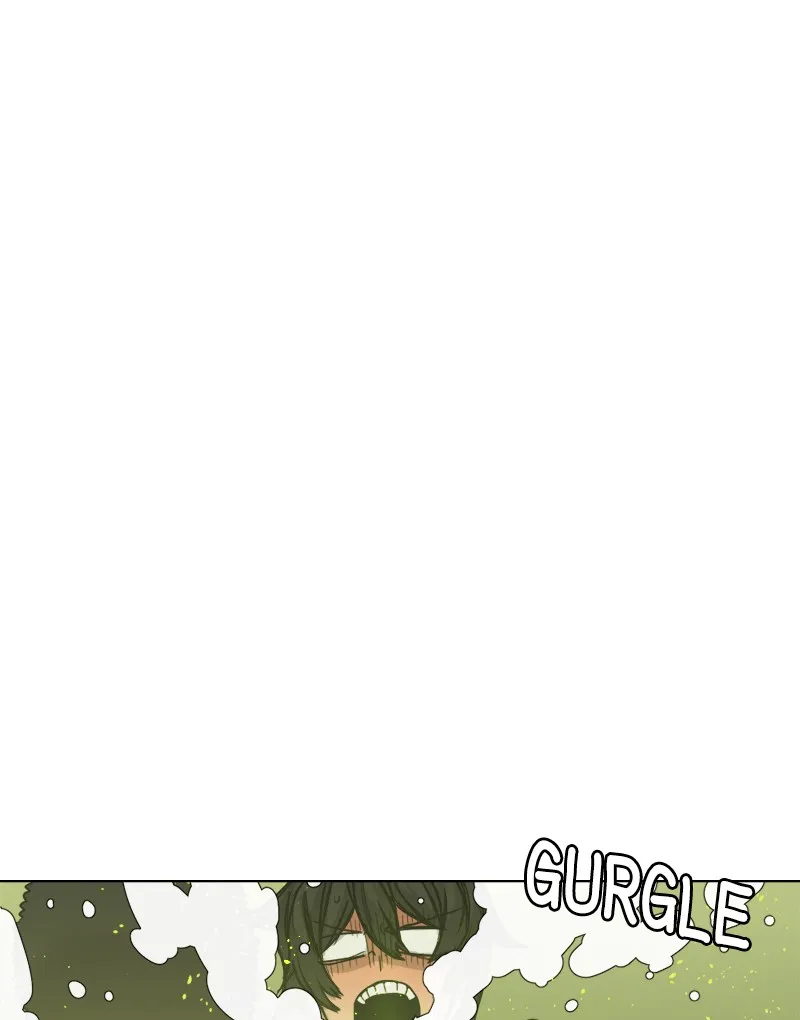 Anti-Monster Force Chapter 6 page 77 - 