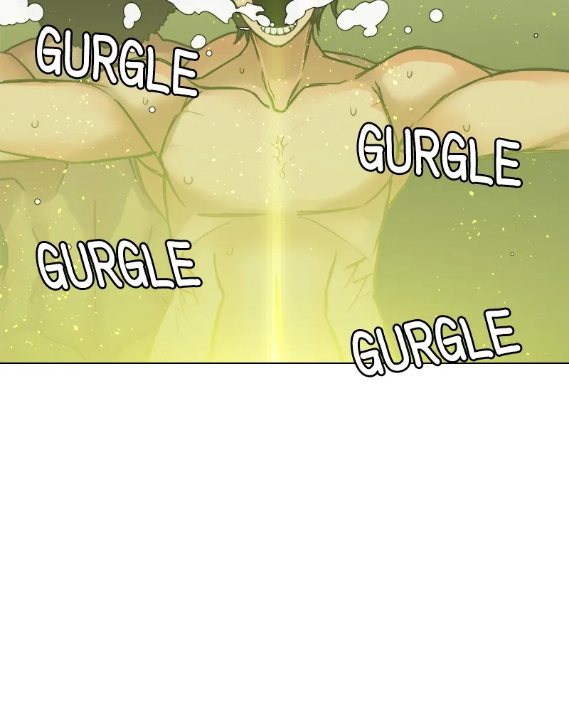 Anti-Monster Force Chapter 6 page 78 - 