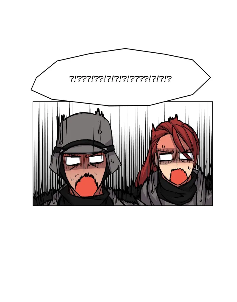 Anti-Monster Force Chapter 6 page 82 - 
