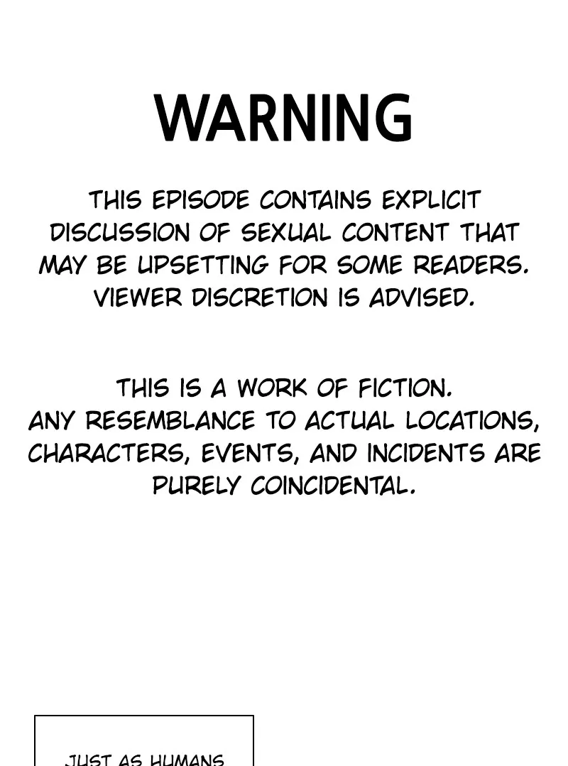 Anti-Monster Force Chapter 7 page 1 - 