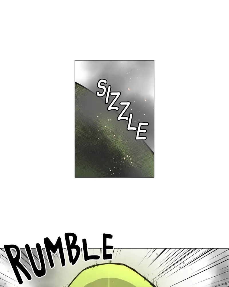 Anti-Monster Force Chapter 7 page 33 - 
