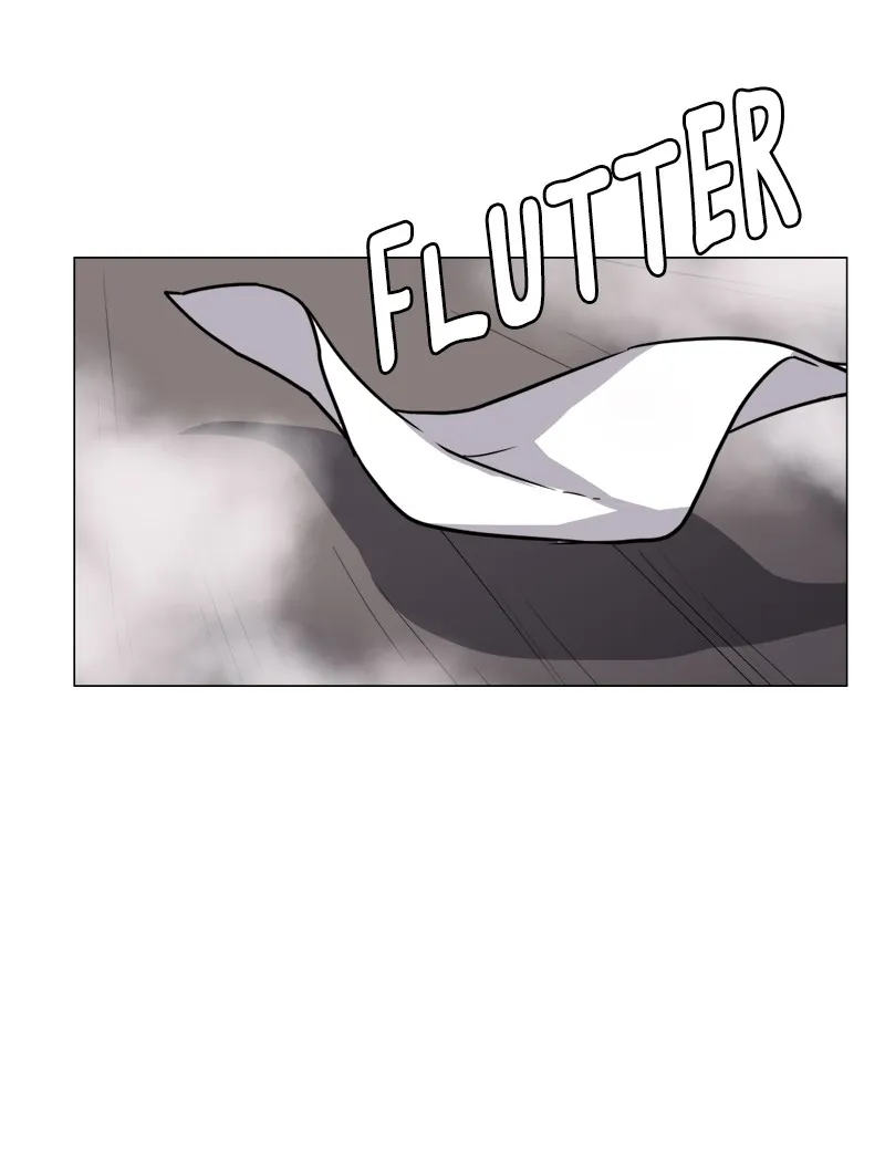 Anti-Monster Force Chapter 7 page 40 - 