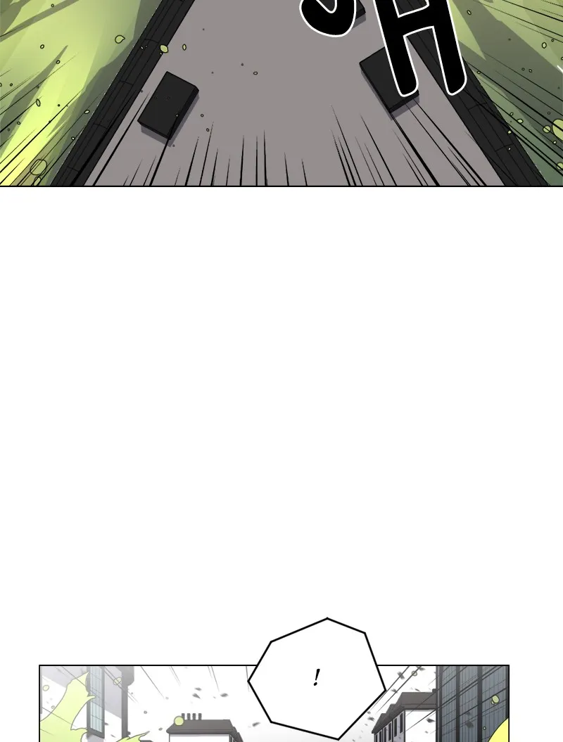 Anti-Monster Force Chapter 7 page 46 - 