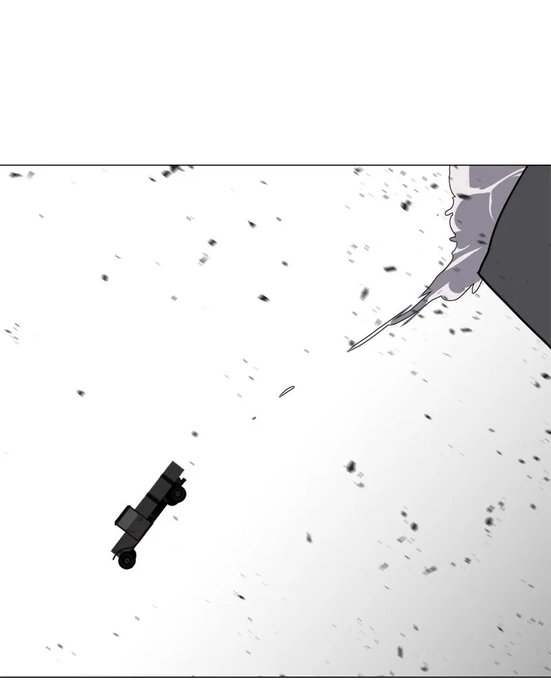 Anti-Monster Force Chapter 7 page 52 - 