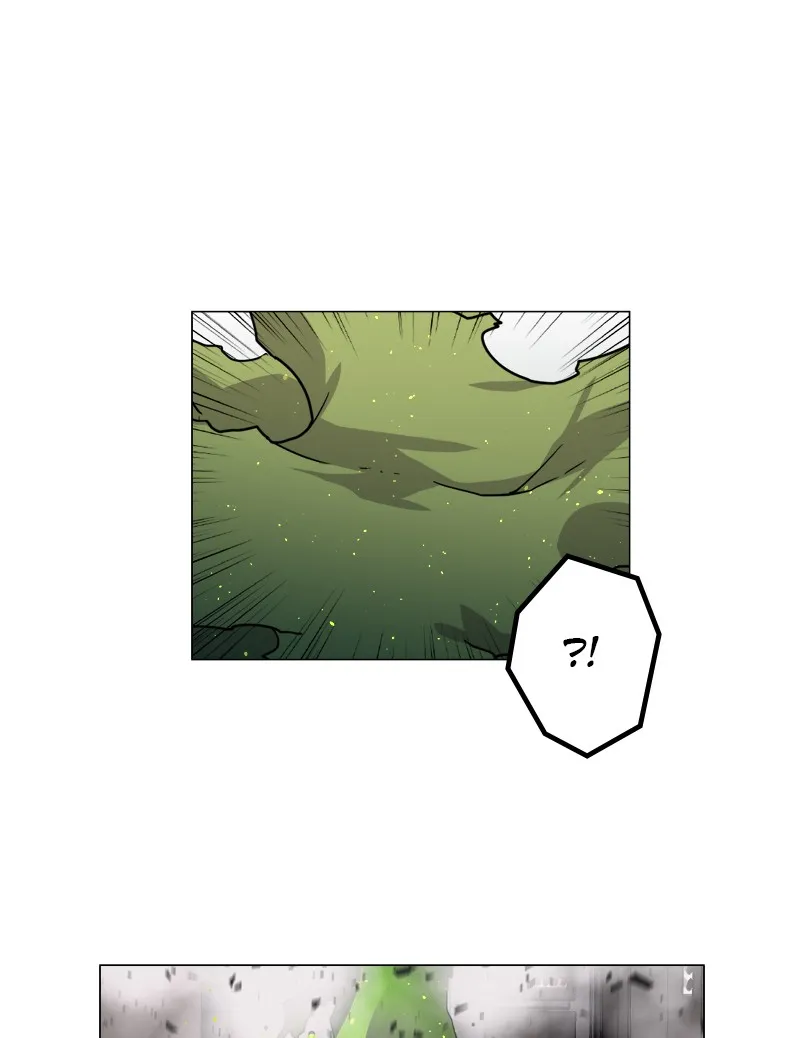 Anti-Monster Force Chapter 7 page 53 - 