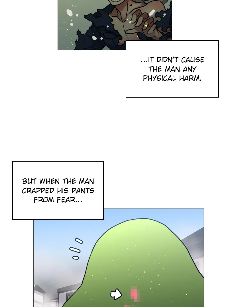 Anti-Monster Force Chapter 7 page 7 - 