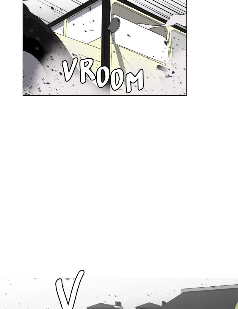 Anti-Monster Force Chapter 7 page 65 - 