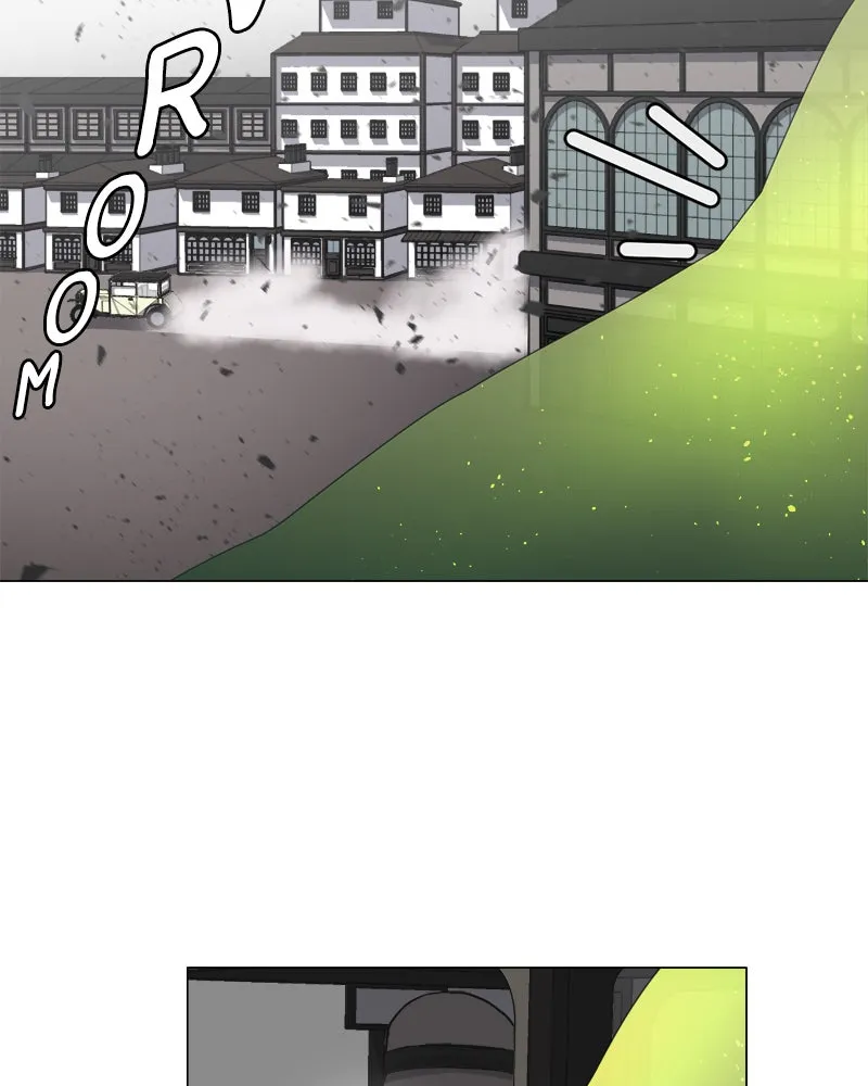 Anti-Monster Force Chapter 7 page 66 - 