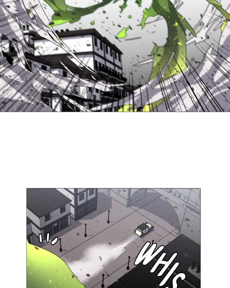 Anti-Monster Force Chapter 7 page 70 - 